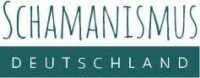 Schamanismus Deutschland